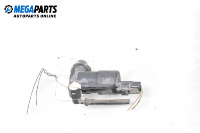 Scheibenwaschpumpe for Citroen C3 Hatchback I (02.2002 - 11.2009)
