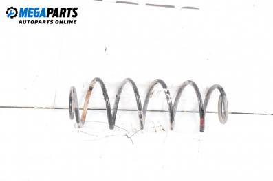 Arc for Citroen C3 Hatchback I (02.2002 - 11.2009), hatchback, position: din spate