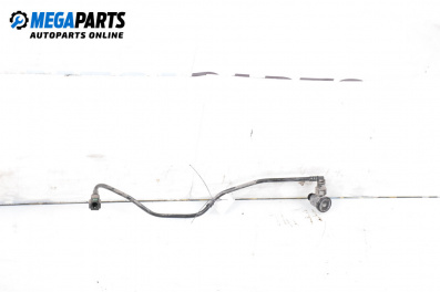 Vacuum hose for Citroen C3 Hatchback I (02.2002 - 11.2009) 1.1 i, 60 hp