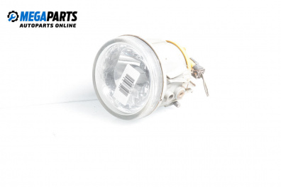 Lampă de ceață spate for Citroen C3 Hatchback I (02.2002 - 11.2009), hatchback, position: dreapta