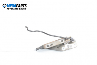 Bonnet hinge for Citroen C3 Hatchback I (02.2002 - 11.2009), 5 doors, hatchback, position: right