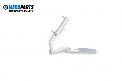 Bonnet hinge for Citroen C3 Hatchback I (02.2002 - 11.2009), 5 doors, hatchback, position: left