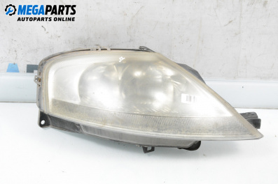 Scheinwerfer for Citroen C3 Hatchback I (02.2002 - 11.2009), hecktür, position: rechts