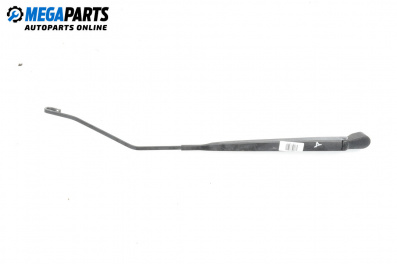 Front wipers arm for Citroen C3 Hatchback I (02.2002 - 11.2009), position: right