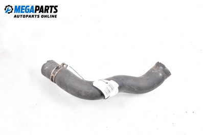 Water hose for Citroen C3 Hatchback I (02.2002 - 11.2009) 1.1 i, 60 hp
