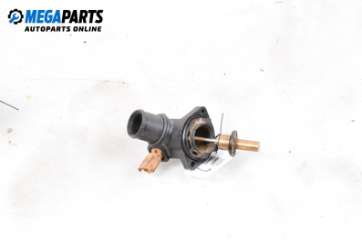 Thermostatgehäuse  for Citroen C3 Hatchback I (02.2002 - 11.2009) 1.1 i, 60 hp