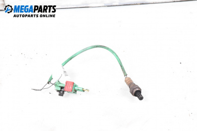 Lambdasonde for Citroen C3 Hatchback I (02.2002 - 11.2009) 1.1 i, 60 hp