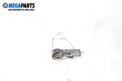 Senzor de detonare for Citroen C3 Hatchback I (02.2002 - 11.2009)
