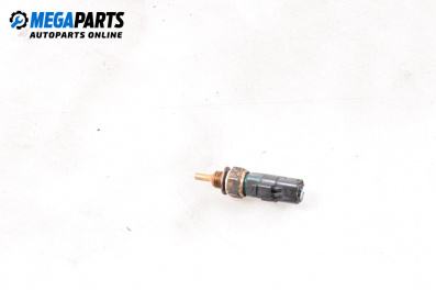 Senzor sistem de răcire for Citroen C3 Hatchback I (02.2002 - 11.2009)