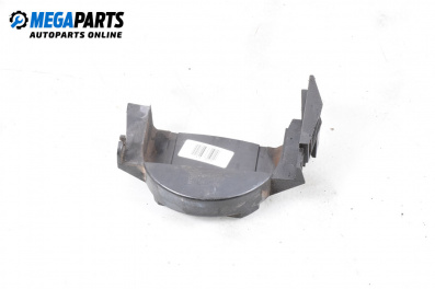 Interior cover plate for Citroen C3 Hatchback I (02.2002 - 11.2009), 5 doors, hatchback