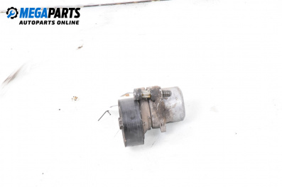 Tensioner pulley for Citroen C3 Hatchback I (02.2002 - 11.2009) 1.1 i, 60 hp