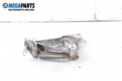 Tampon motor for Citroen C3 Hatchback I (02.2002 - 11.2009) 1.1 i, 60 hp