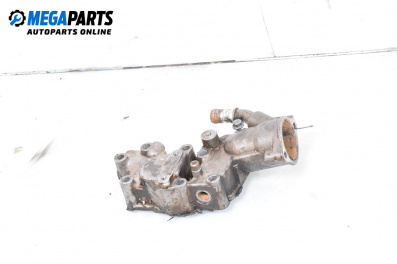 Thermostatgehäuse  for Citroen C3 Hatchback I (02.2002 - 11.2009) 1.1 i, 60 hp