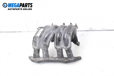 Ansaugkrümmer for Citroen C3 Hatchback I (02.2002 - 11.2009) 1.1 i, 60 hp
