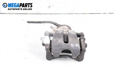 Caliper for Citroen C3 Hatchback I (02.2002 - 11.2009), position: front - right