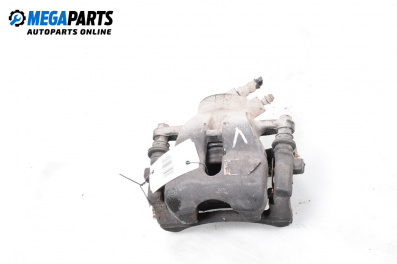 Caliper for Citroen C3 Hatchback I (02.2002 - 11.2009), position: front - left
