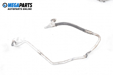 Țeavă de aer condiționat for Citroen C3 Hatchback I (02.2002 - 11.2009)