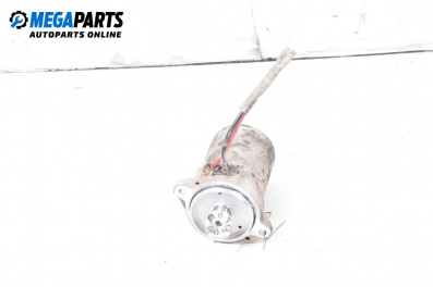 Electric steering rack motor for Citroen C3 Hatchback I (02.2002 - 11.2009)