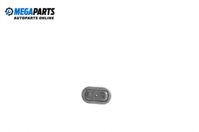 Power window button for Opel Meriva A Minivan (05.2003 - 05.2010)