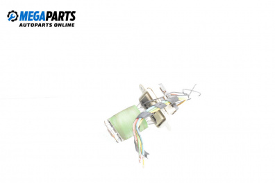 Reostat for Opel Meriva A Minivan (05.2003 - 05.2010)