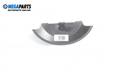Interieur kunststoffbauteile for Opel Meriva A Minivan (05.2003 - 05.2010), 5 türen, minivan, position: vorderseite