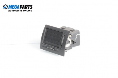 AC heat air vent for Opel Meriva A Minivan (05.2003 - 05.2010)