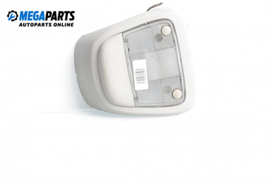 Interior courtesy light for Opel Meriva A Minivan (05.2003 - 05.2010)