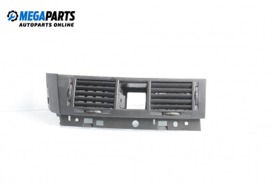 AC heat air vent for Opel Meriva A Minivan (05.2003 - 05.2010)