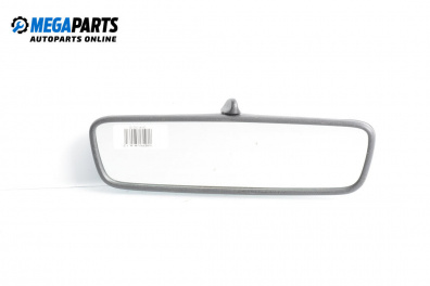 Zentral-ruckspiegel for Opel Meriva A Minivan (05.2003 - 05.2010)