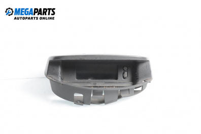 Anzeige for Opel Meriva A Minivan (05.2003 - 05.2010)