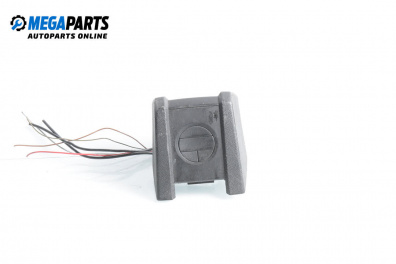 Bedienfeldtasten for Opel Meriva A Minivan (05.2003 - 05.2010)