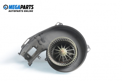 Lüfter heizung for Opel Meriva A Minivan (05.2003 - 05.2010)