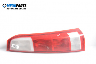 Bremsleuchte for Opel Meriva A Minivan (05.2003 - 05.2010), minivan, position: rechts