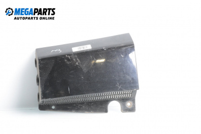 Außenleiste for Opel Meriva A Minivan (05.2003 - 05.2010), minivan, position: rechts