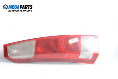 Bremsleuchte for Opel Meriva A Minivan (05.2003 - 05.2010), minivan, position: links