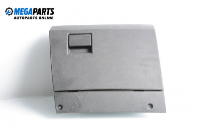 Glove box for Opel Meriva A Minivan (05.2003 - 05.2010)