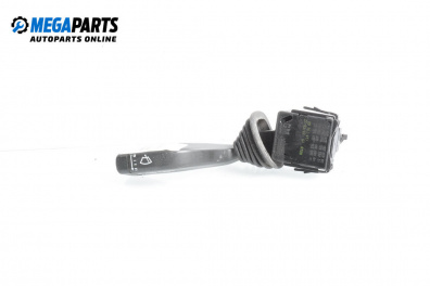 Wiper lever for Opel Meriva A Minivan (05.2003 - 05.2010)
