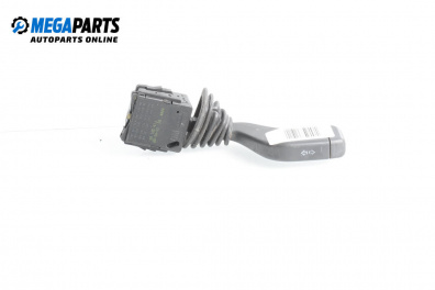 Lights lever for Opel Meriva A Minivan (05.2003 - 05.2010)