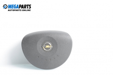 Airbag for Opel Meriva A Minivan (05.2003 - 05.2010), 5 uși, monovolum, position: fața
