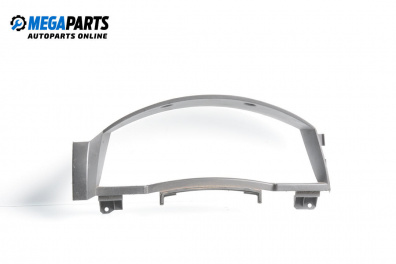 Interieur kunststoffbauteile for Opel Meriva A Minivan (05.2003 - 05.2010), 5 türen, minivan, position: vorderseite