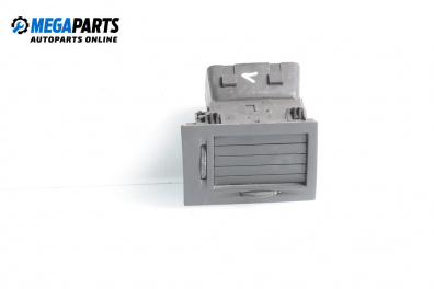 AC heat air vent for Opel Meriva A Minivan (05.2003 - 05.2010)