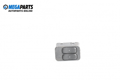 Tasten el. scheiben for Opel Meriva A Minivan (05.2003 - 05.2010)