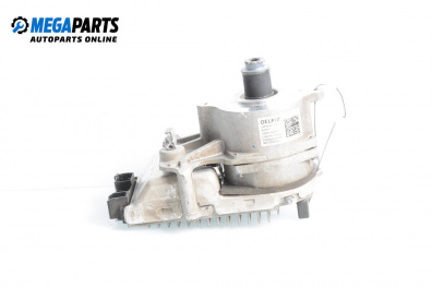 Electric steering rack motor for Opel Meriva A Minivan (05.2003 - 05.2010)
