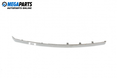 Interieur-leiste for Opel Meriva A Minivan (05.2003 - 05.2010), 5 türen, minivan