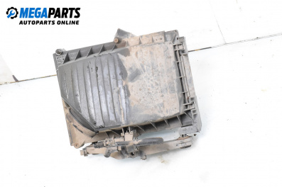 Filtergehäuse for Opel Meriva A Minivan (05.2003 - 05.2010) 1.8