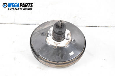 Brake servo for Opel Meriva A Minivan (05.2003 - 05.2010)