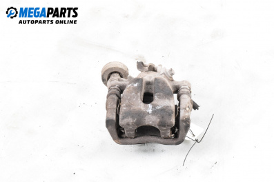 Caliper for Opel Meriva A Minivan (05.2003 - 05.2010), position: rear - left