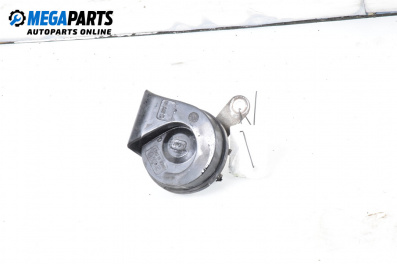 Hupe for Opel Meriva A Minivan (05.2003 - 05.2010)