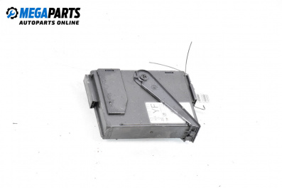 Comfort module for Opel Meriva A Minivan (05.2003 - 05.2010), № 13111111