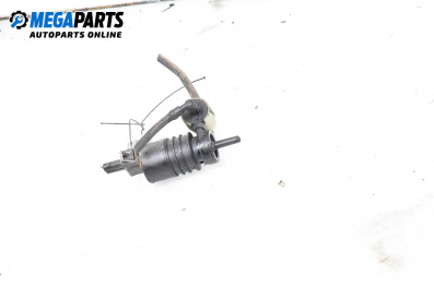 Scheibenwaschpumpe for Opel Meriva A Minivan (05.2003 - 05.2010)
